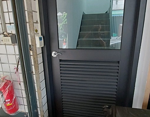 高醫吉林街全新套房套房 - Image 10