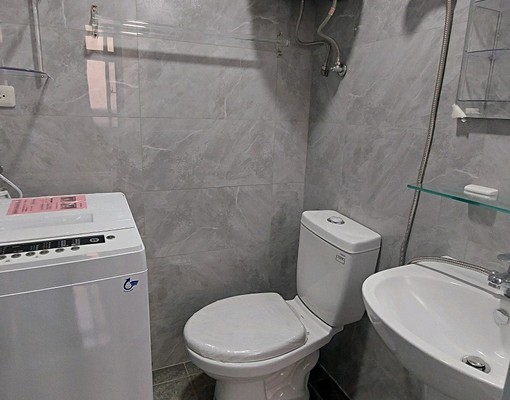 高醫吉林街全新套房套房 - Image 13