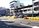 苓雅區-土地，23.1坪