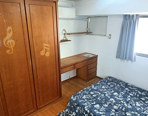 近義享/大順輕軌/河堤商圈/可租補/可養貓/陽台進出 - 591租屋網 - Image 6