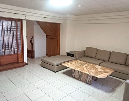 近義享/大順輕軌/河堤商圈/可租補/可養貓/陽台進出 - 591租屋網 - Image 3