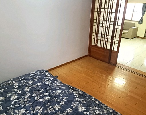 近義享/大順輕軌/河堤商圈/可租補/可養貓/陽台進出 - Image 7