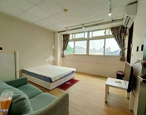 🏠精美套房_低樓層_生活機能優_家具電全_鄰近大湳商圈 - Image 2