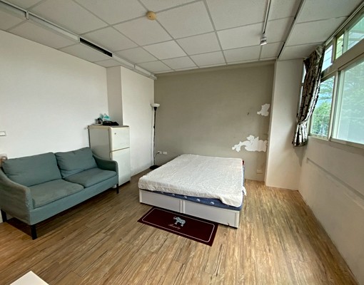 🏠精美套房_低樓層_生活機能優_家具電全_鄰近大湳商圈 - Image 4