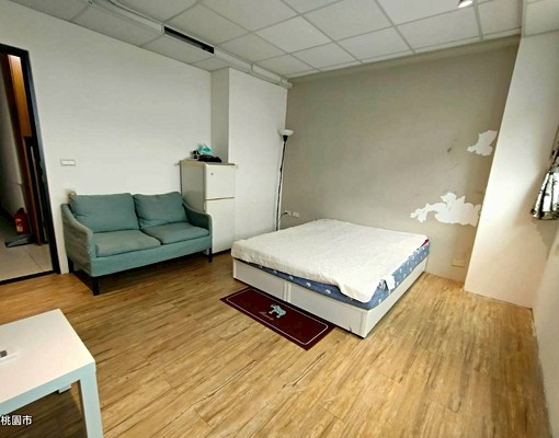 🏠精美套房_低樓層_生活機能優_家具電全_鄰近大湳商圈 - Image 12