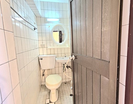 ~大客餐廳大廚房展廚藝~港墘西湖十分鐘~可租補 - Image 9