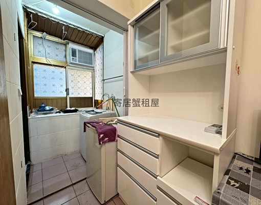 寄居蟹社會住宅🏠友善屋源❤️溫馨電梯套房機能佳/可租補入籍 - Image 7