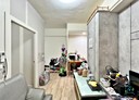 豐原區-一心路1房1廳，13坪