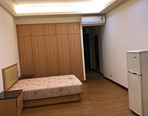 遠東資訊園區.府中捷運步行8分鐘交通方便 - Image 2