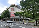 中山區-新生北路二段1房1廳，20.6坪