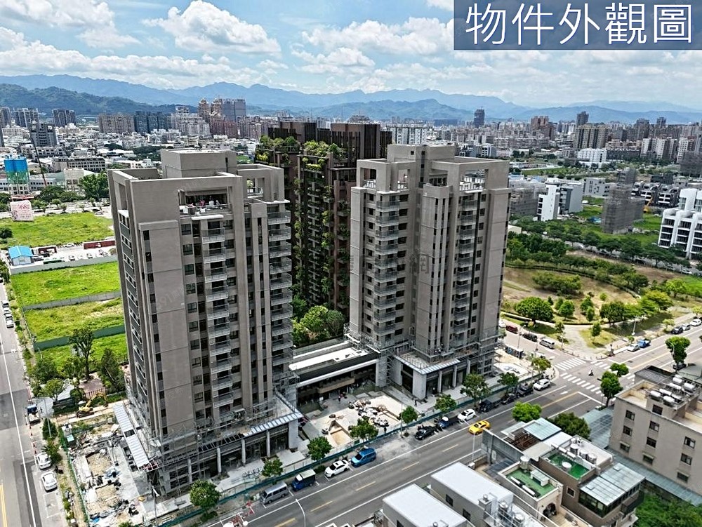 房屋圖片