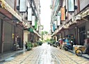 南區-南和一街3房2廳，48.8坪