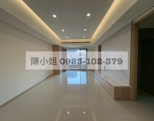 §MRT石牌新建案新裝潢第一手入住.三房含稅含車位 - Image 2