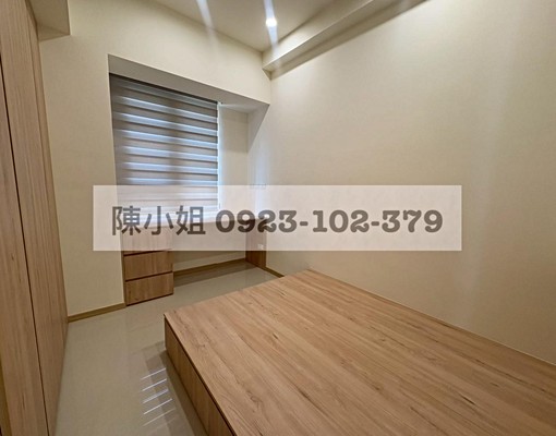 §MRT石牌新建案新裝潢第一手入住.三房含稅含車位 - Image 7