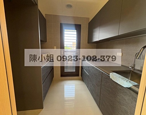 §MRT石牌新建案新裝潢第一手入住.三房含稅含車位 - Image 4