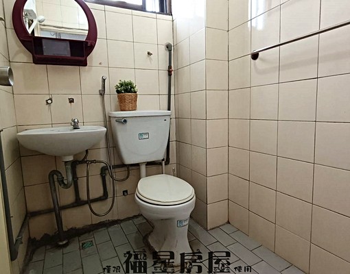 可租屋補助★室內機車位★小資學生首選★近逢甲大學★ - Image 5