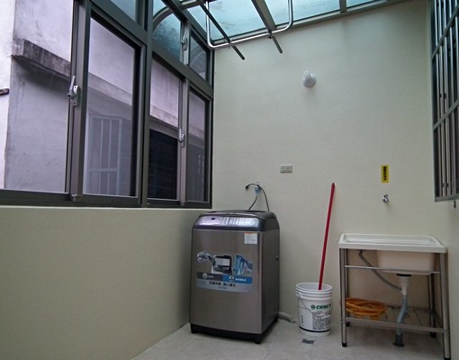 遠東資訊園區.府中捷運步行8分鐘交通方便 - Image 7