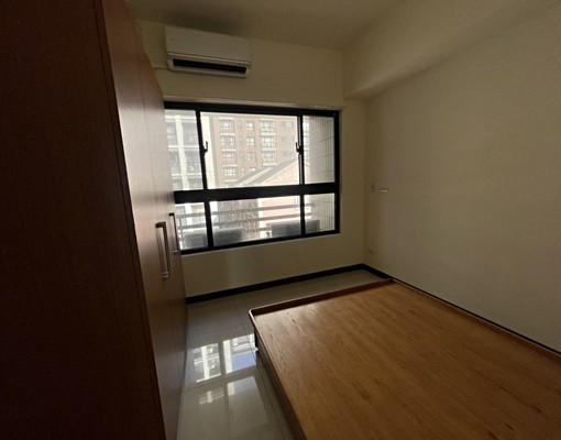 大清劍橋|2+1房|過嶺|可租補|附近好停車 - Image 6