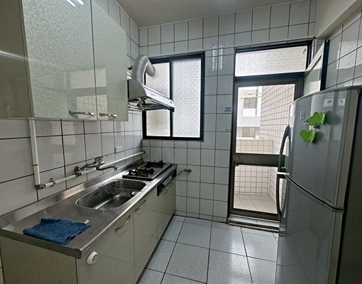 可寵可租補|近園區|大坪數電梯3房|機能完善 - Image 7