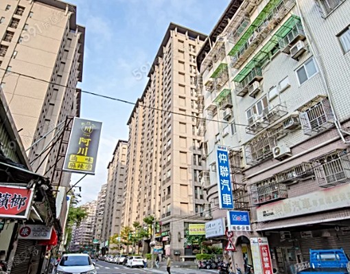 免等抽籤💯不靠運氣👍直接入住社宅 - Image 2