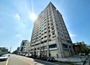 頭份市-銀河路3房2廳，44.8坪