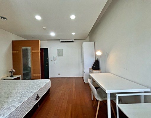 大橋頭站🏠近延三夜市/電梯採光美套房 - Image 3