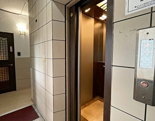 重新整修/近市政府/城隍廟商圈 - Image 1