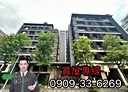 信義區-信義路五段1房2廳，50.4坪