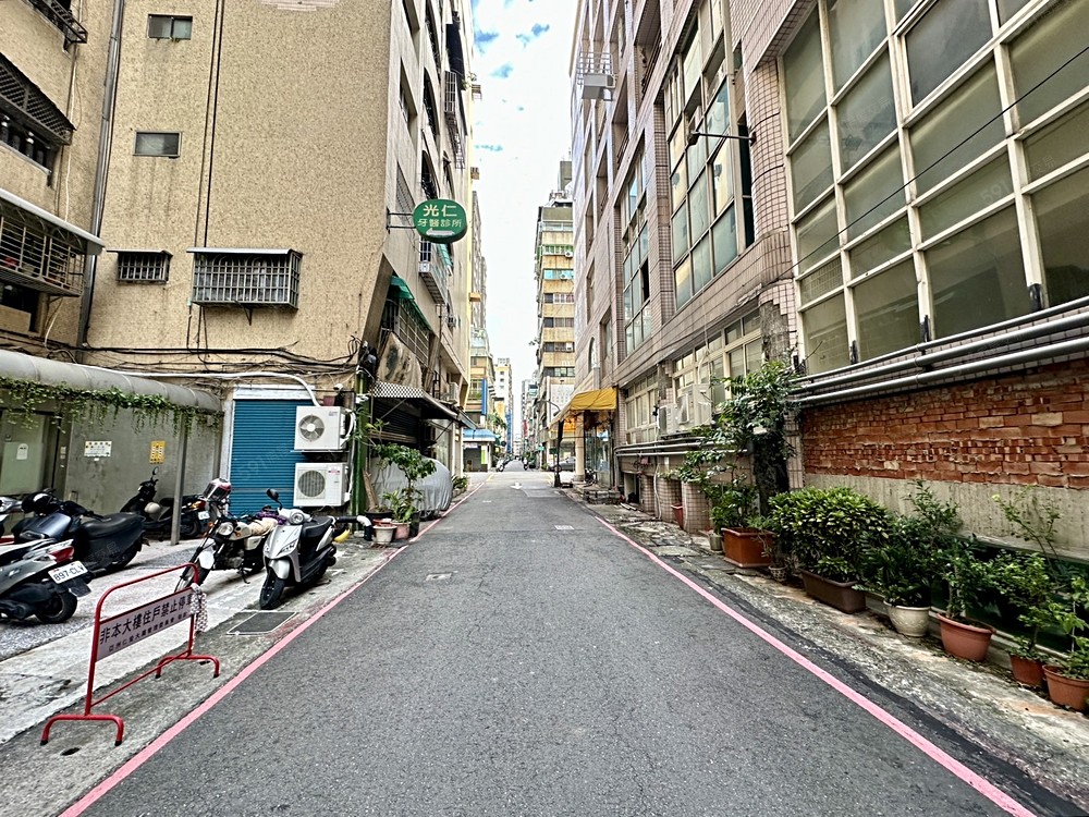 房屋圖片