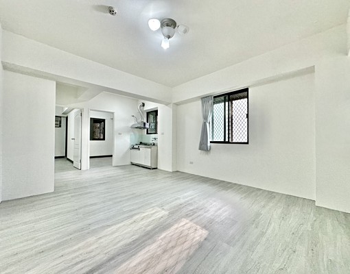 物超所值🍎尊享空間-安順二街🍎廚房 - Image 1