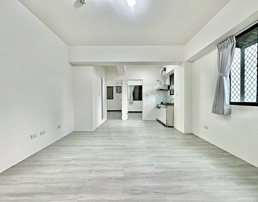 物超所值🍎尊享空間-安順二街🍎廚房 - Image 2