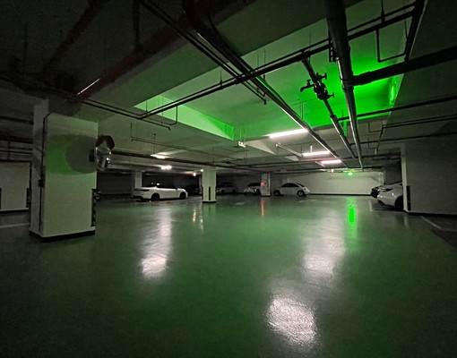 建商自蓋|可報稅租屋補助戶籍|可短租|室內平面車位可租 - Image 14