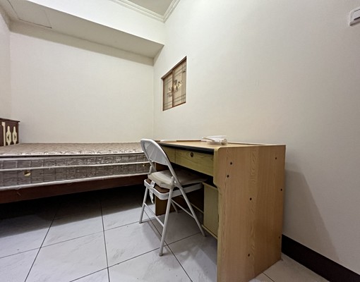 光仁高中【超值3房2廳】可補助★可養寵★雙陽台 - Image 7