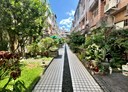 太平區-育仁路4房3廳，62.5坪