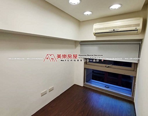 美樂*市政府*挑高可站*採光好*後巷安靜*機能優*有全聯 - Image 8