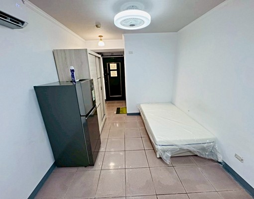 🌈免仲北屯大套房✨台水台電✨可租補✨文心崇德站捷運站 - Image 1