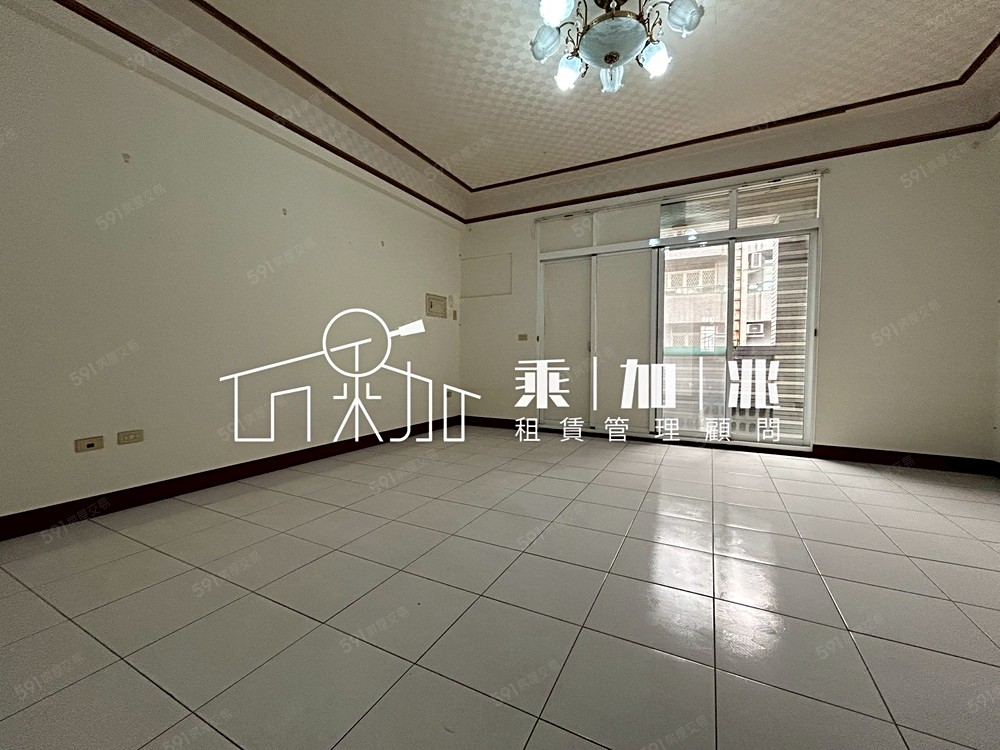 照片