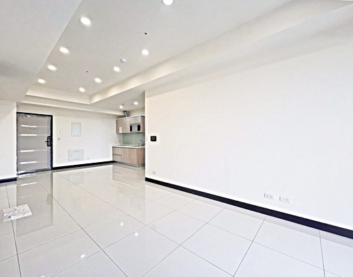 鄰台積😍面校景🫰大3房平車 - Image 3