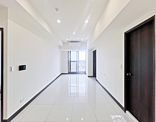 鄰台積😍面校景🫰大3房平車 - Image 13