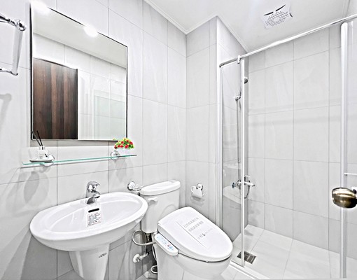 鄰台積😍面校景🫰大3房平車 - Image 8