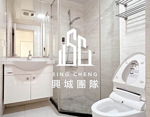 興城團隊-成大城清幽簡單兩房*可租補 - Image 3