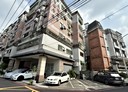 太平區-振武路3房2廳，32.5坪