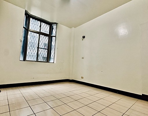 🅰️內壢後站超大一樓3房車/可租補/免仲🅰️ - Image 4