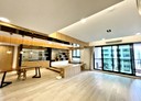 北屯區-山西路三段3房2廳，96.5坪