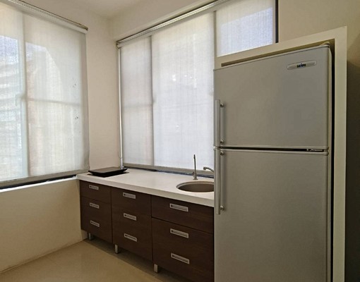 大管家社宅-拎包入住含車套房喜來登商圈近國一、高鐵、園區 - Image 3