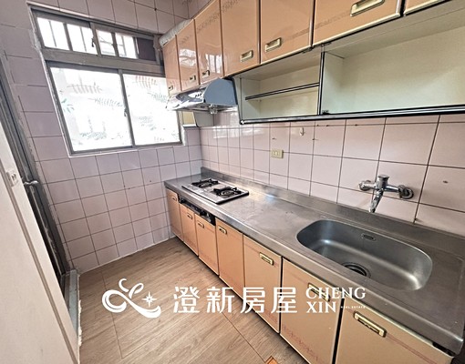 近園區清幽住家,可朋友合租,適合小家庭 - Image 9