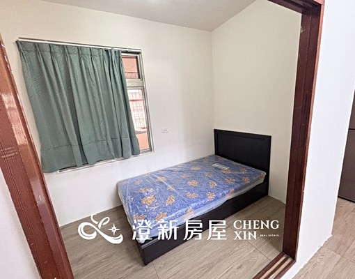 近園區清幽住家,可朋友合租,適合小家庭 - Image 11
