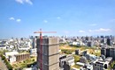 預售屋為何越蓋越久？建築師揭完工迷思