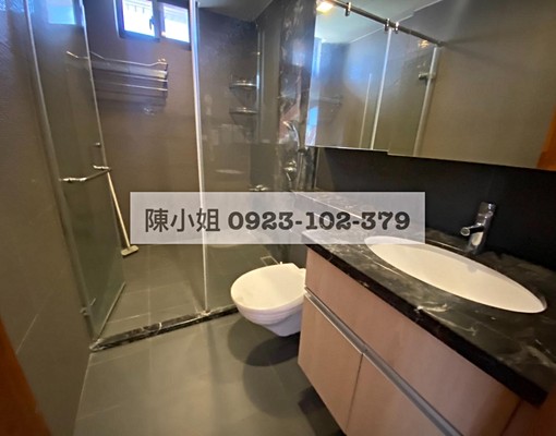 §稀有帝王戶大露臺四房大空間含平面車位 - Image 11