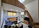 竹北市-光明五街獨立套房，7坪